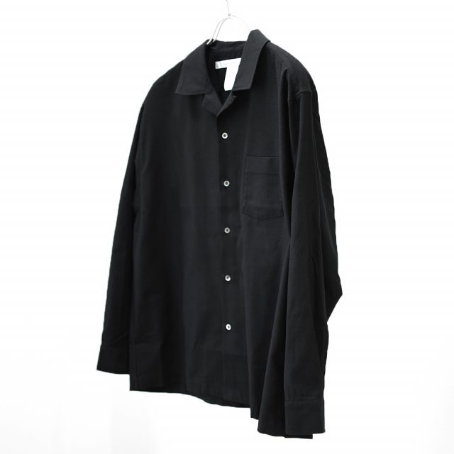 EEL Products （イールプロダクツ）ROVER SHIRTS