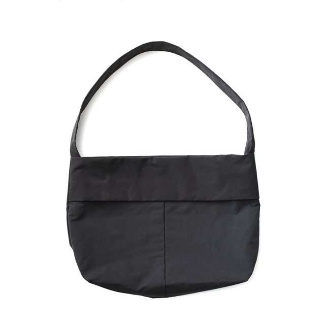 STILL BY HAND(スティルバイハンド)P/N Shoulder Bag