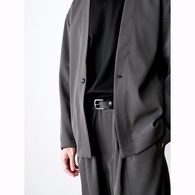 MASTER&Co MC1281FE