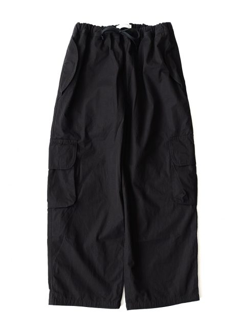 PERS PROJECTS(パースプロジェクト)RILEY EZ CARGO TORUSERS